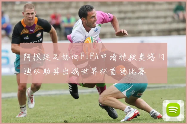 阿根廷足协向FIFA申请特赦奥塔门迪以助其出战世界杯首场比赛